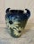 Vintage Vase from Fauquet, 1940 For Sale - Image 3 of 10