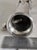 Sterling Silver Bouquet Holder for Wedding Flowers, 2003 For Sale - Image 16 of 17