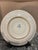 Early 19th Century 18th-19th Century Hand Painted Delft Platter For Sale - Image 5 of 7