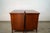 1950’s Mid-Century Modern Dressers by Permacraft - A Pair For Sale In Los Angeles - Image 6 of 12