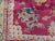 1920s Chinese Art Deco Dragon Carpet ( 8'8" x 11'9" - 264 x 358 ) For Sale - Image 11 of 12