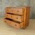 Antique Biedermeier Dresser For Sale - Image 3 of 18