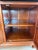1970s Vintage Chinoiserie Ming-Style Buffet / Credenza For Sale - Image 5 of 8