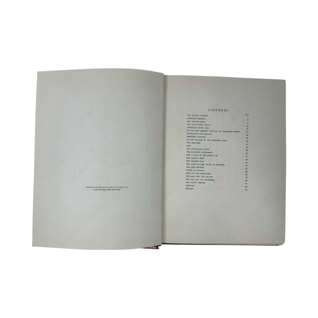 Hunting Songs r.e. Egerton Warburton 1925 Hardcover Lionel Edwards Sporting Book For Sale - Image 4 of 13