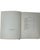 Hunting Songs r.e. Egerton Warburton 1925 Hardcover Lionel Edwards Sporting Book For Sale - Image 4 of 13