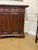 Early 19th Century Italian Consoles For Sale In Nashville - Image 6 of 17