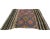 Vintage Kilim Rug-4′7″ × 6′3″ For Sale - Image 4 of 7