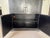 French Restoration Hardware Annecy Armoire For Sale - Image 3 of 4