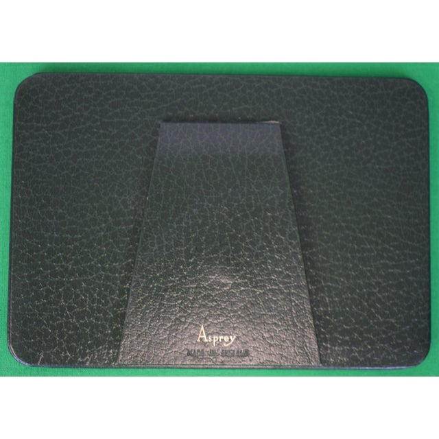 Sz: 4 3/4"H x 6 1/2"W