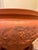 Late 20th Century Large Dragon Terracotta Pot Garden Planter For Sale - Image 5 of 12