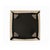 Kenneth Ludwig Chicago Komodo Sand Universal Cube For Sale - Image 4 of 7