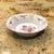 Traditional Schumann Dresden Bavaria Reticulated Bowl For Sale - Image 3 of 7