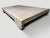 Large Antique Rare Day Bed For Sale - Image 18 of 18