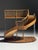 Wood Architectural Staircase Model in Wood For Sale - Image 7 of 18