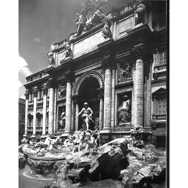 "Baroque & Rococo: Architecture & Decoration" 1978 Blunt, Anthony [Edited By] For Sale - Image 10 of 12