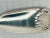 Metal C. 1935 Vendome Arcadia by Christofle France Silver Plated Pie Cake Server 10 1/4 " For Sale - Image 7 of 9