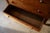 19th Century American Walnut Chest of Drawers With Knapp Joints For Sale - Image 12 of 17