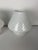 1960s Venetian Murano Glass Bedside Lamps, 1960, Set of 2 For Sale - Image 5 of 12
