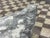 Abstract Bespoke Alpaca Wool Throw Pillows, Pair For Sale - Image 10 of 12