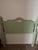 Hooker Furniture Vintage French Provincial Bedroom Set For Sale - Image 4 of 8
