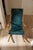 Mid-Century Tendo Mokko Heron Rocking Chair by Mitsumasa Sugazawa, Japan For Sale - Image 9 of 18