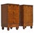 Art Deco Cabinets 1930s, Set of 2 For Sale - Image 17 of 17