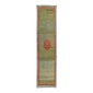 Shop Apadana Rugs & Carpets