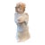 Lladro Heavenly Love Angel Porcelain Figurine For Sale