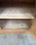 Vintage Sideboard in Pine, 1970s For Sale - Image 11 of 17