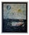 Massimo D'orta, Uncle Nicola Comes Out Anyway, 2007, Oil on Canvas For Sale