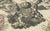 Antique Map of Scotland by Johann Baptist Homann, 1710 For Sale - Image 14 of 17