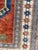 Vintage Turkish Kars Rug, 1970s For Sale - Image 10 of 18