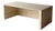 1970s L-System Desk by Emilio Ambasz For Sale