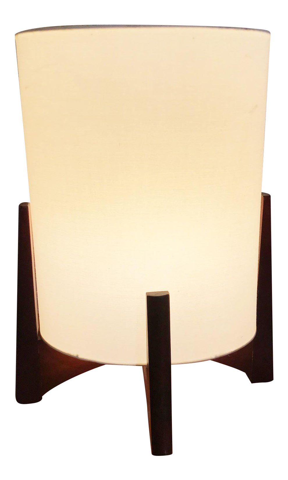tarogo table lamp