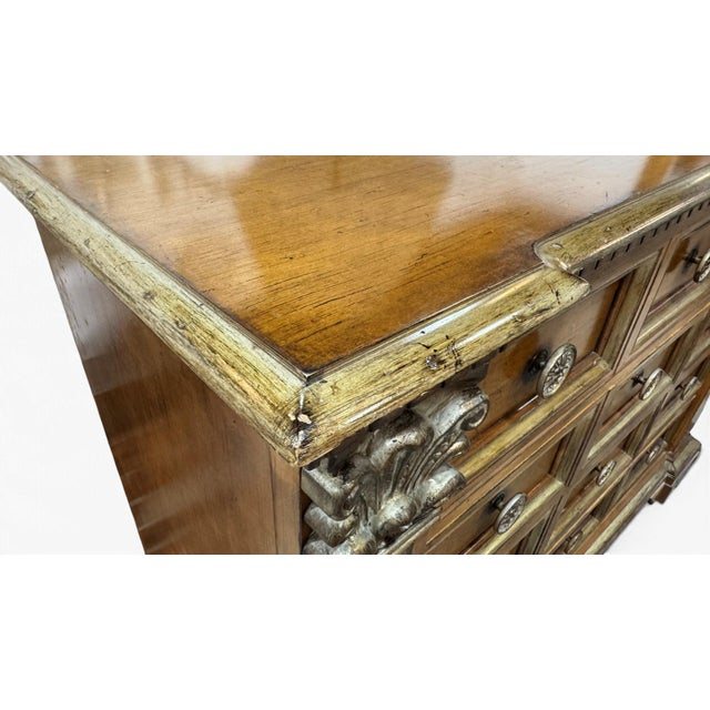 Century Destinations Chest of Drawers For Sale - Image 14 of 18