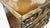 Century Destinations Chest of Drawers For Sale - Image 14 of 18