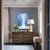 Ekaterina Ermilkina’s original, abstract fine art paintings are created using a skillful combination of applying and...