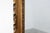 Neoclassical Giltwood Oak Mirror, Belgium, 1900s For Sale - Image 3 of 11
