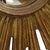 Sun Mirror from Deknudt For Sale - Image 13 of 16