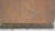 Brown Vintage Irish Mac Cionaoit Poster Billboard Frame For Sale - Image 8 of 8