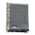 Cotton & Wool Throw Blanket-Kassatex For Sale