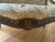 Vintage Louis XV French Style Exquisite Settee Paul Robert Excellent "Mint" Condition. For Sale In Denver - Image 6 of 12