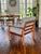 Danish Teak Armchair from Komfort, 1960s For Sale - Image 6 of 17
