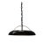 Bauhaus Pendant Lamp For Sale