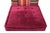 Roche Bobois Mah Jong 18-Piece Missoni Sectional For Sale - Image 9 of 10