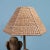 Mario Lopez Torres Mario Lopez Torres Owl Table Lamps - A Pair For Sale - Image 4 of 9