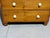 Antique Pine Two Over Three Drawers - Chest of Drawers From England For Sale - Image 11 of 18