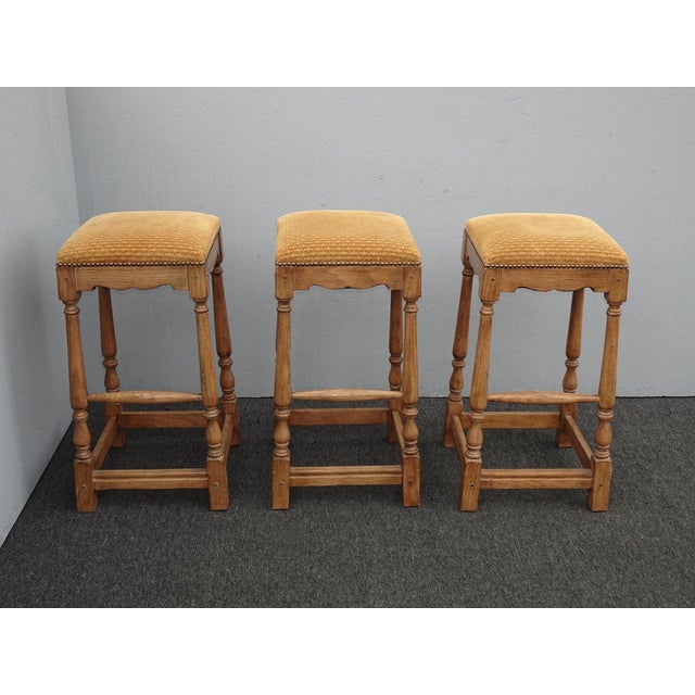 Country bar stools for sale sales