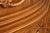 French Rococo Style Bombe Armoire Chest For Sale In Philadelphia - Image 6 of 18