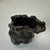 Patrick McKearnan Signed Cold Cast Bronze Female Torso Sculpture 7.5” Modern Figure For Sale - Image 12 of 16